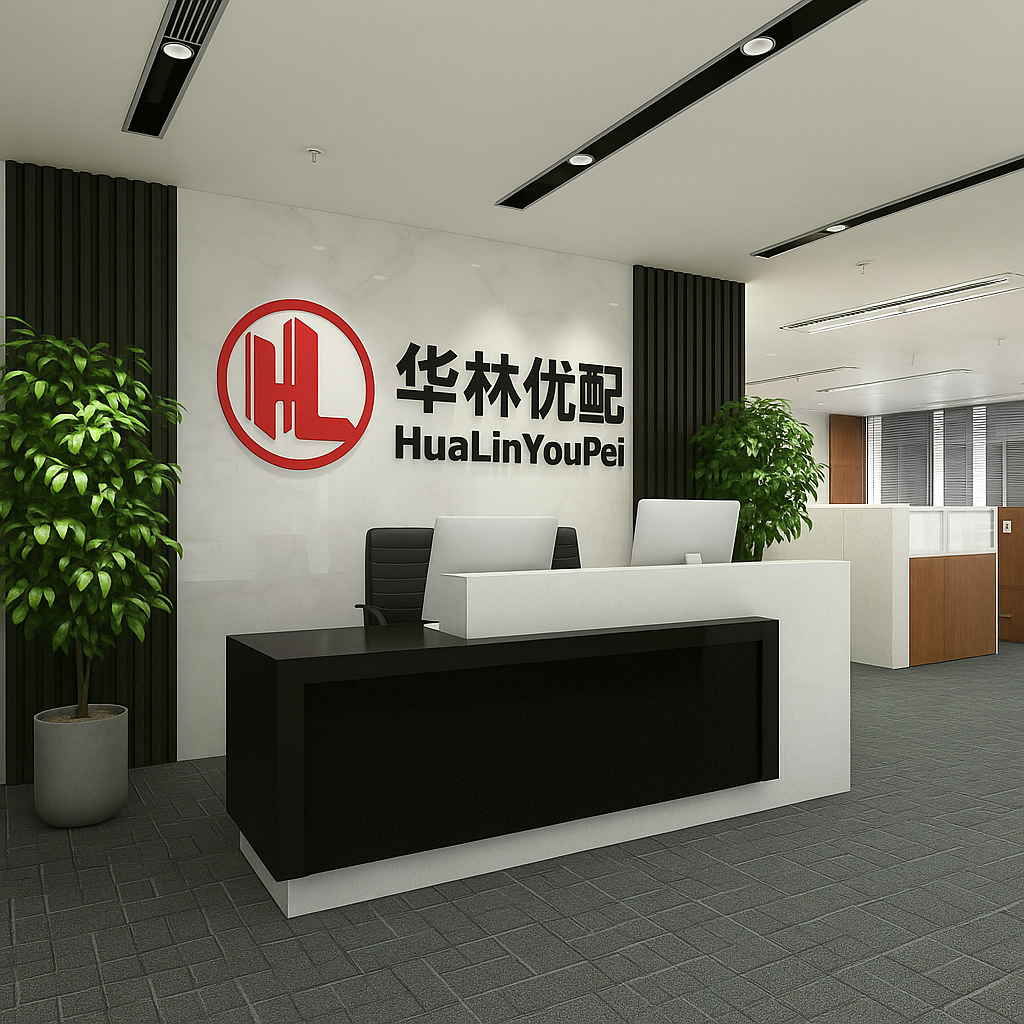 股票推荐配资 小邵说：“冬至家宴整桌闽南硬菜，湖南对象愣是没下筷！” 爸妈忙乎大半天做的红膏蟹、土笋冻、海蛎煎全成摆设，闽南味撞上湘味居然这么不搭边，看着满桌菜被冷落，又无奈又心疼爸妈的心意。地域口味差异也太磨人了，不知道下次该按哪边的口味来才好。 你说遇到这种口味不合的情况，到底该咋调和两边的喜好才合...